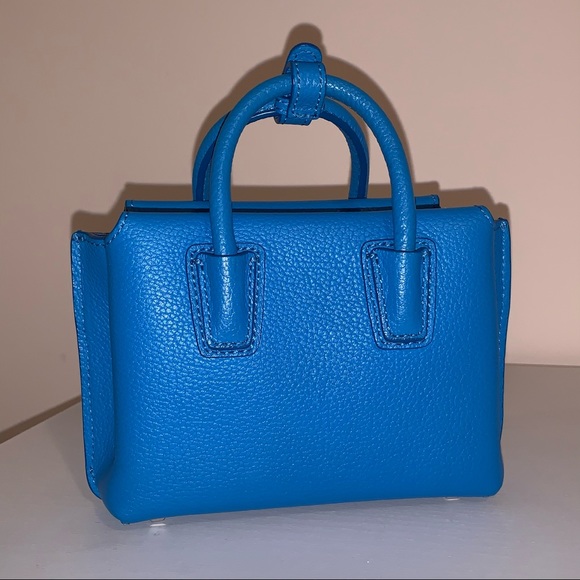 MCM x mini mila - Picture 3 of 11